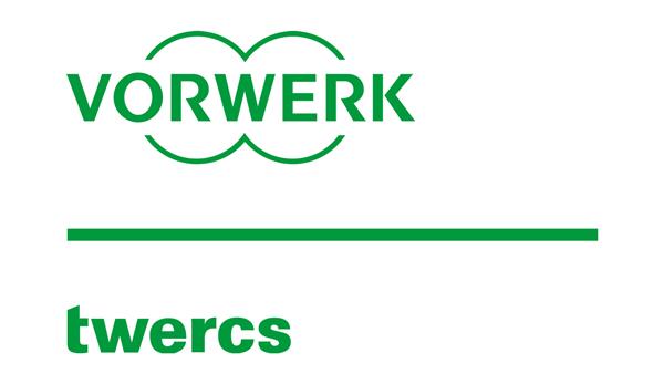 Vorwerk Twercs