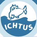 Logo Ichtus.jpg