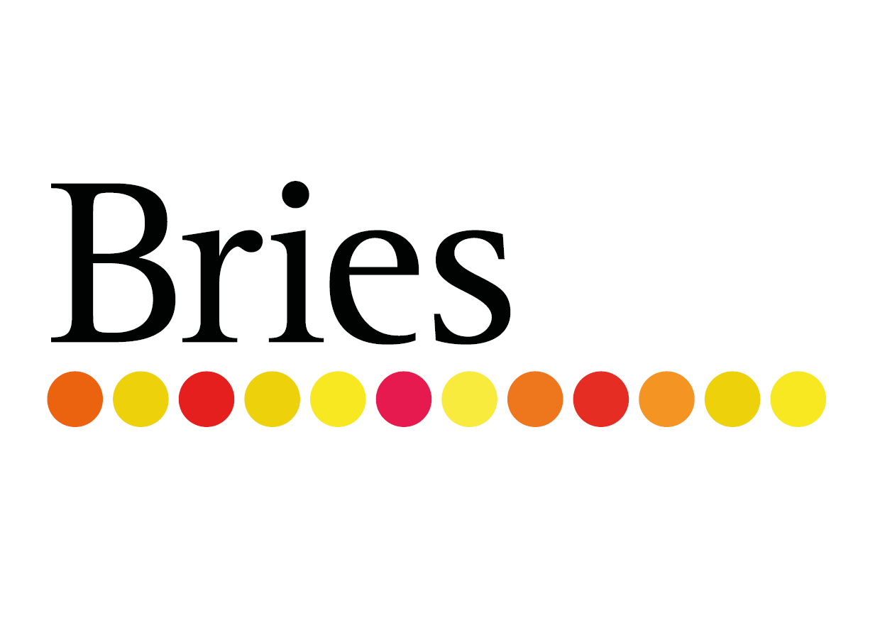 2016 Bries logo.jpg