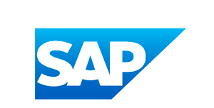 SAP_Logo.png