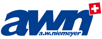 Logo_awn_CH_blau_2017_Mid.png