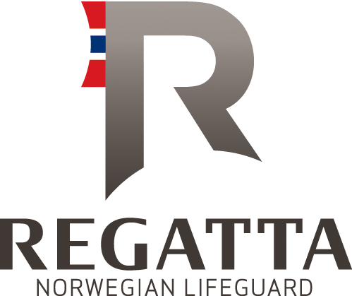 Regatta