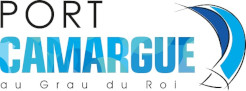 logo_port_camargue.jpg