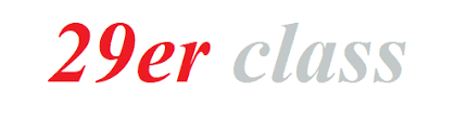 29er class logo.png