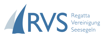 rvs-logo.png