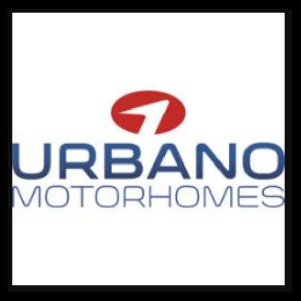 URBANO MOTORHOMES