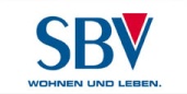 SBV-Wohnen und Leben