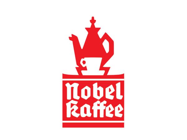 Kaffee Nobel