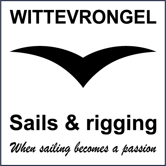 Logo Wittevrongel.png