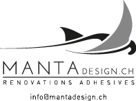 logo Manta_Design 2017 signature.jpg