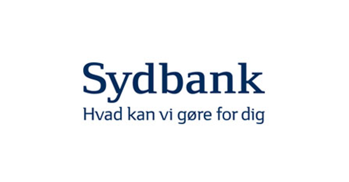 sydbank.png