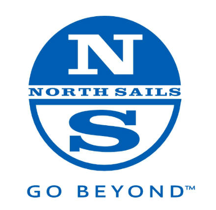 North Sails