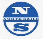 North Sails