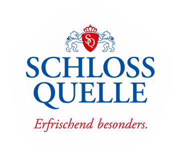 schloss-quelle-retina.png