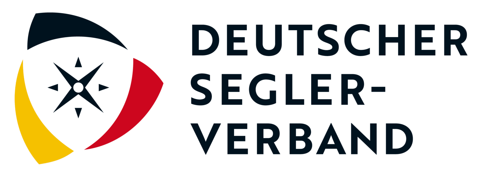 Deutscher Segler-Verband