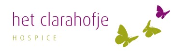 Het Clarahofje.jpg