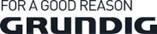 Grundig logo.jpg