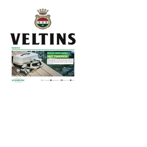 Veltins-Vorwerk.jpg