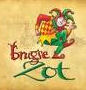 BRUGSE ZOT