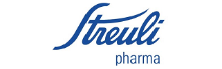 Sponsoring SSLA 2023 M2S Mainpage Streuli Pharma.png