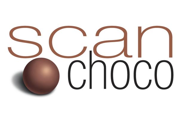 Scan Choco logo.jpg