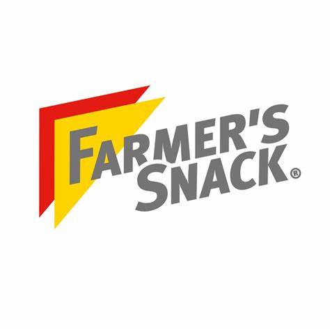 Farmer's Snack