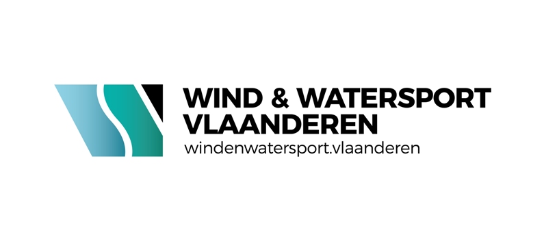 WWSV-logo-M.jpg