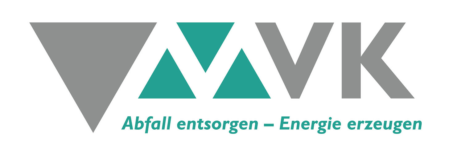 Logo MVK 0508_rgb.jpg