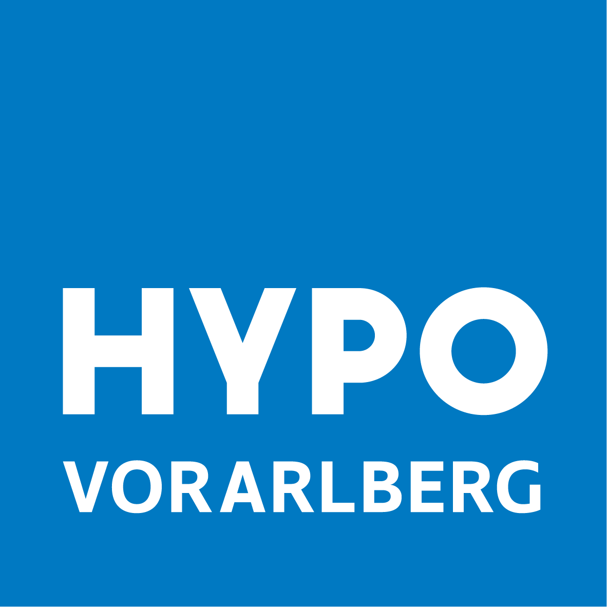 Hypo Bank Vorarlberg