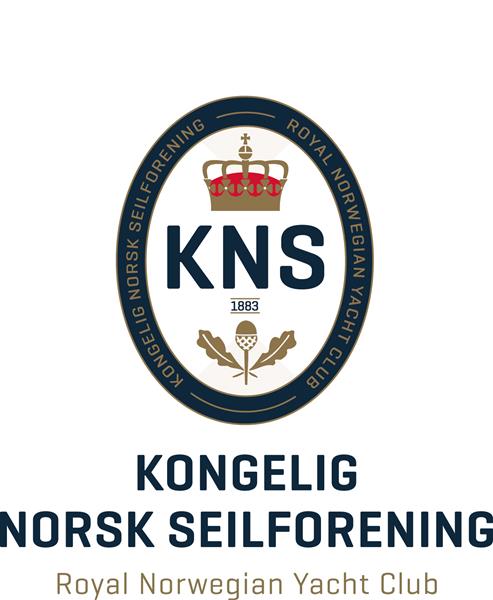 KNS_Logo_Stående.jpg