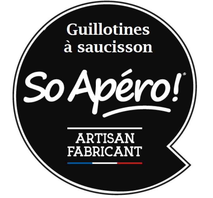 logo so apero.JPG