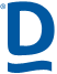 Drachen-Logo.png