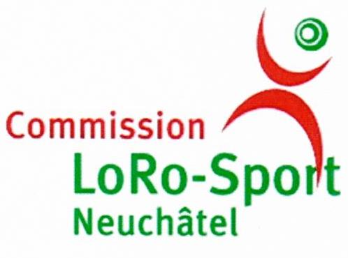 Logo Loro.jpg