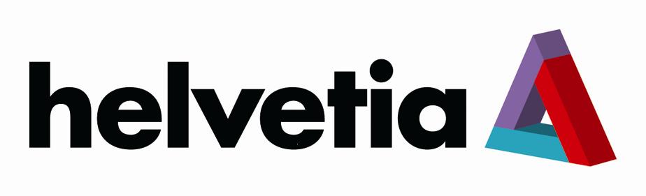 Logo+Helvetia.JPG