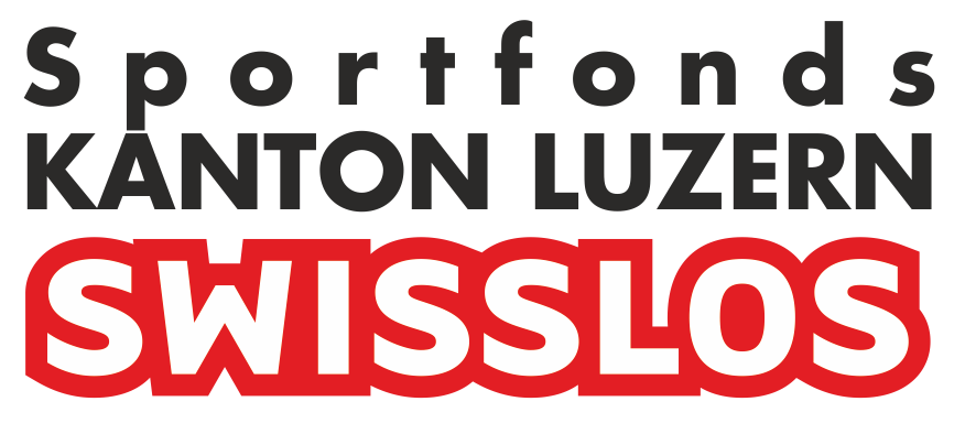 Swisslos_Sportfonds_Logo_farbig.png