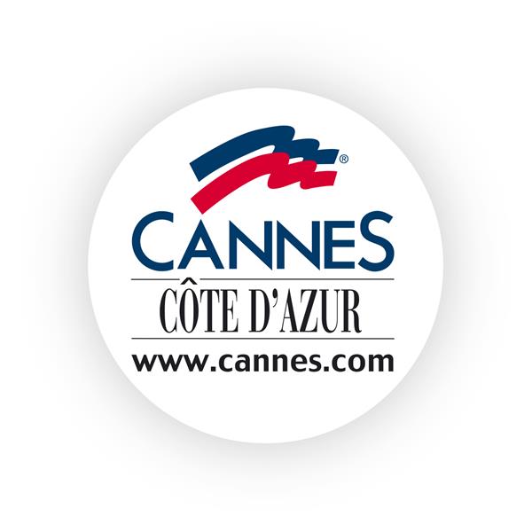 logo-Ville-de-Cannes-2015.jpg