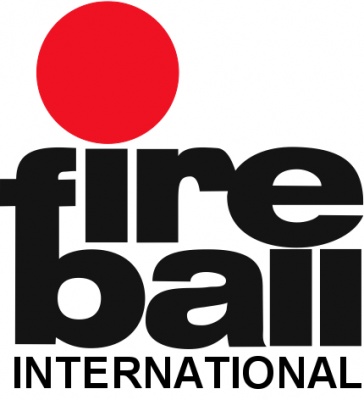 Fireball International