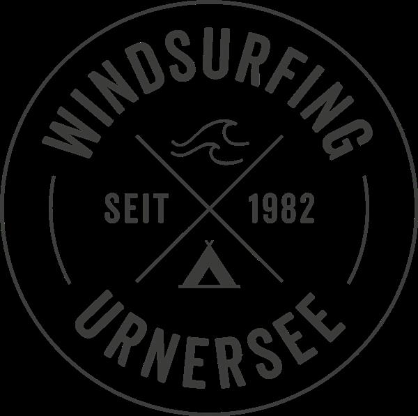 Logo_Windsurfing_Urnersee_grau.png