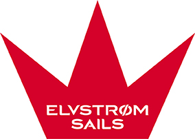 Elvstrøm Sails