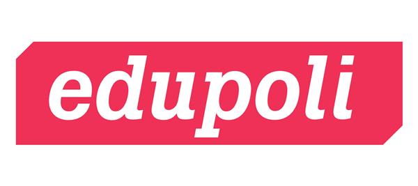 Edupoli_logo_2560x1140_web.jpg