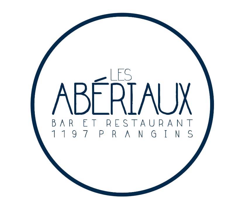 Restaurant des Abériaux