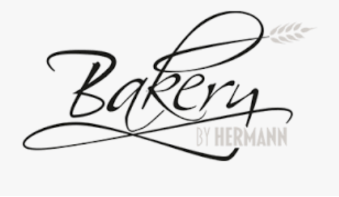 Bakery by Hermann