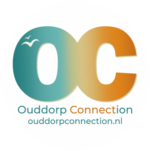 Ouddorp Connection Logo 2023 rond.png