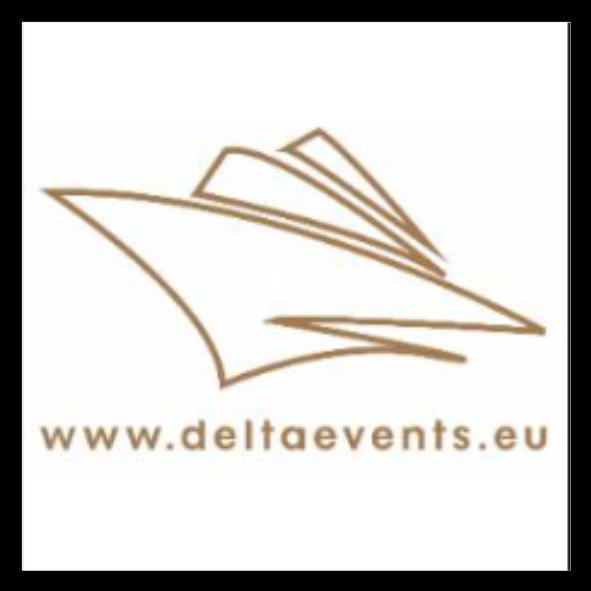 DELTA EVENTS