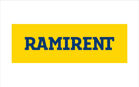 Ramirent Logo.png