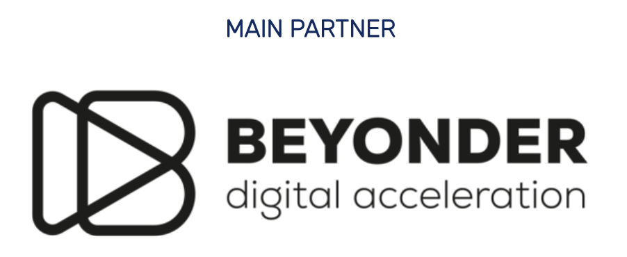 Logo Beyonder.png