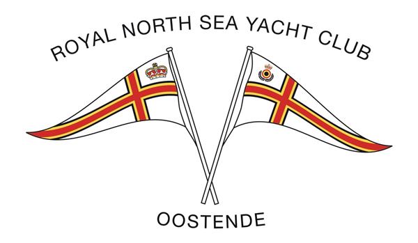 Royal North Sea Yacht Club