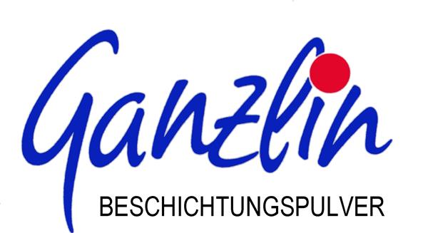 Logo Ganzlin.jpg