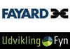 Fayard UdviklingFyn