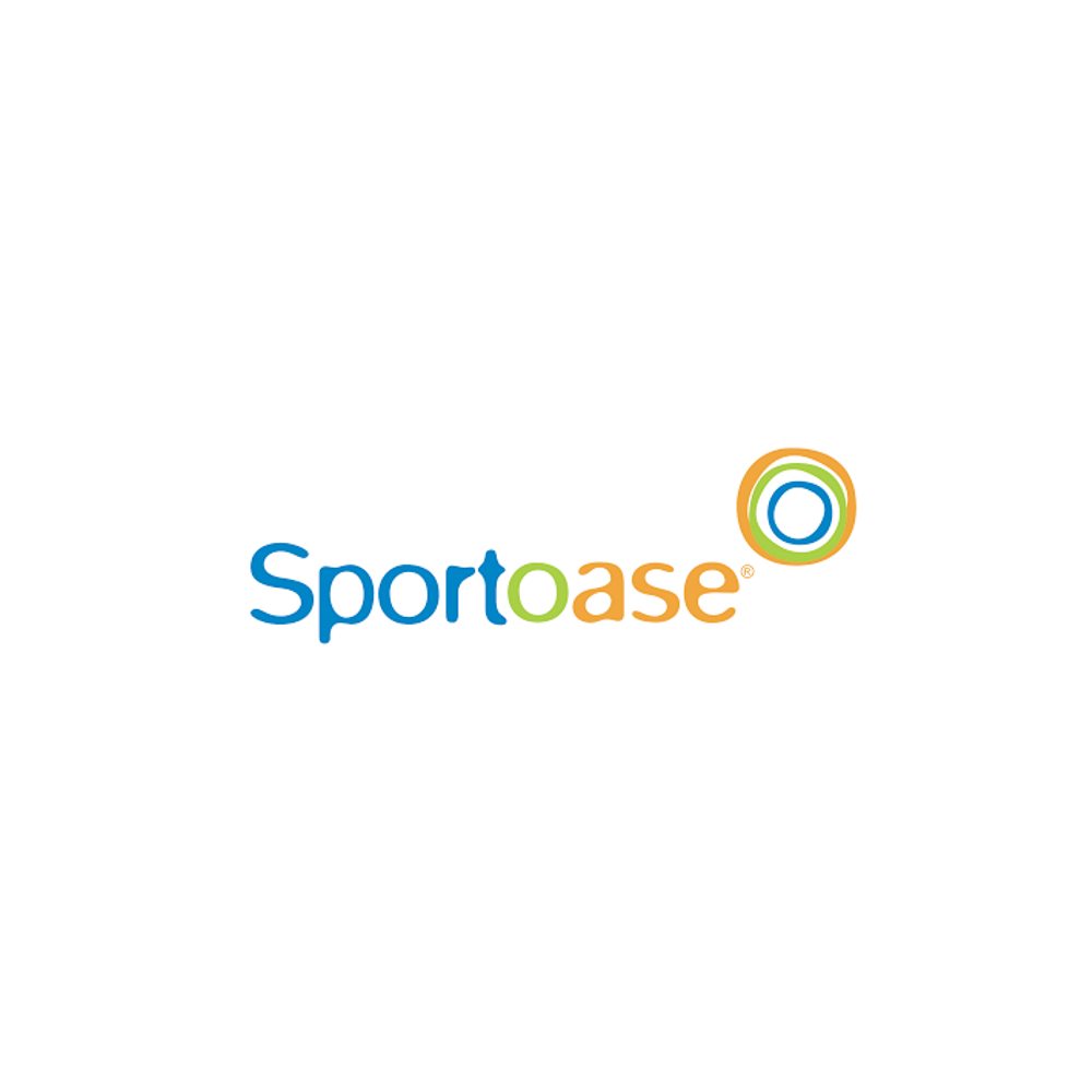 Sportoase Elshout